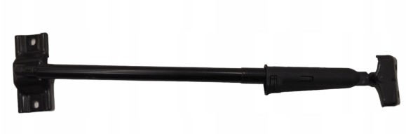 Mitsubishi OE Силовий обмежувач задніх дверей Pajero IV 5822A016 5822A020 5822A001 OE