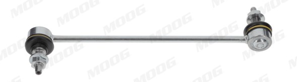 HY LS 15713 MOOG Тяга стабілізатора