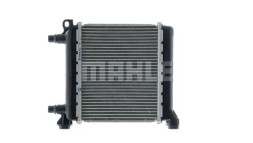 Mahle CR 2596 000P Охолоджувач води cr 2596 000p mahle mini f55