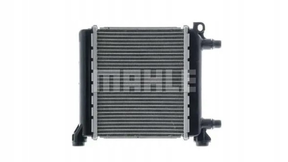 Mahle CR 2596 000P Охолоджувач води cr 2596 000p mahle mini f55