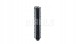 Mahle CR 2596 000P Охолоджувач води cr 2596 000p mahle mini f55