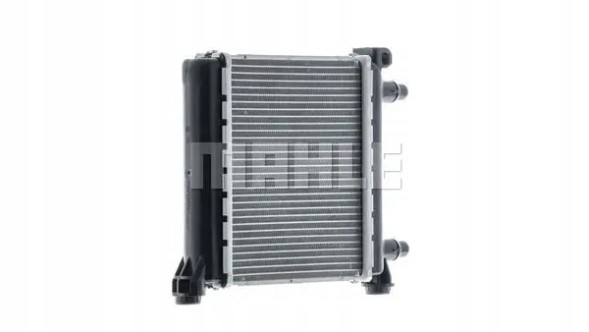 Mahle CR 2596 000P Охолоджувач води cr 2596 000p mahle mini f55