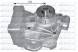 Dolz S168 Насос води s168 dolz alfa romeo fiat