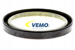 Vemo VEMV46-92-0088#ECS-PCP+K Кільце abs заднє l/p dacia logan ii logan mcv #petrolhead pro+ kit4
