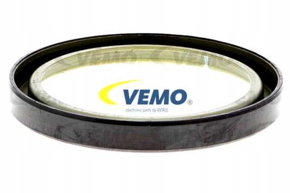 Vemo VEMV46-92-0088#ECS-PCP+K Кільце abs заднє l/p dacia logan ii logan mcv #petrolhead pro+ kit4