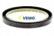 Vemo VEMV46-92-0088#ECS-PCP+K Кільце abs заднє l/p dacia logan ii logan mcv #petrolhead pro+ kit4