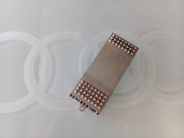 VAG-SYSTEM 4E0820521 4E0820521A 4E0820521B 4E0820521C 4E0820521 резистор повітродувки резистор а8 d3 2003-2010