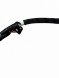 Iveco OE ТРУБКА ADBLUE IVECO DAILY 6-Е ПОКОЛІННЯ 5802735566