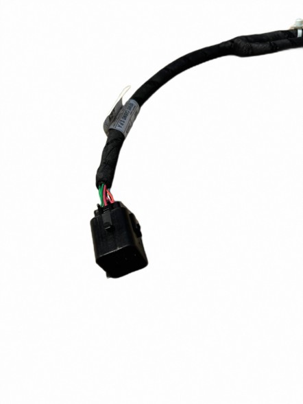 Iveco OE ТРУБКА ADBLUE IVECO DAILY 6-Е ПОКОЛІННЯ 5802735566