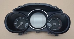 Fiat OE ОРИГІНАЛЬНІ ЛІЧИЛЬНИКИ ГОДИННИКІВ 52116071 FIAT 500 (MPH)