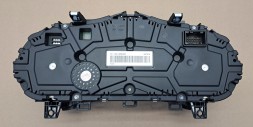 Fiat OE ОРИГІНАЛЬНІ ЛІЧИЛЬНИКИ ГОДИННИКІВ 52116071 FIAT 500 (MPH)