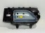 Hyundai OE Mobi1-863CCHF100 Гніздо зарядки електромобіля Центральне Hyundai Kona II 863CCHF100