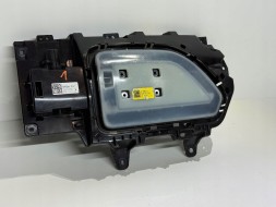 Hyundai OE Mobi1-863CCHF100 Гніздо зарядки електромобіля Центральне Hyundai Kona II 863CCHF100