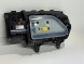 Hyundai OE Mobi1-863CCHF100 Гніздо зарядки електромобіля Центральне Hyundai Kona II 863CCHF100