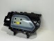 Hyundai OE Mobi1-863CCHF100 Гніздо зарядки електромобіля Центральне Hyundai Kona II 863CCHF100