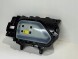 Hyundai OE Mobi1-863CCHF100 Гніздо зарядки електромобіля Центральне Hyundai Kona II 863CCHF100