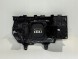 Hyundai OE Mobi1-863CCHF100 Гніздо зарядки електромобіля Центральне Hyundai Kona II 863CCHF100