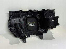 Hyundai OE Mobi1-863CCHF100 Гніздо зарядки електромобіля Центральне Hyundai Kona II 863CCHF100
