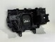 Hyundai OE Mobi1-863CCHF100 Гніздо зарядки електромобіля Центральне Hyundai Kona II 863CCHF100