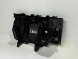 Hyundai OE Mobi1-863CCHF100 Гніздо зарядки електромобіля Центральне Hyundai Kona II 863CCHF100