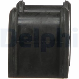 TD1452W DELPHI Втулка стабілізатора