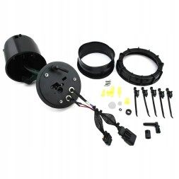 Hoffer 7503004 АВТОЗАПЧАСТИНИ HOFFER HOFFER
