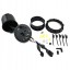 Hoffer 7503004 АВТОЗАПЧАСТИНИ HOFFER HOFFER