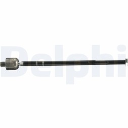 TA1634 DELPHI Кермова тяга