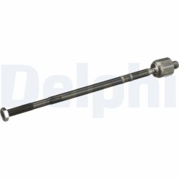 TA1634 DELPHI Кермова тяга