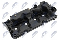 NTY BPZ-VW-019 Nty bpz-vw-019 клапанна кришка