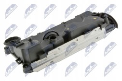 NTY BPZ-VW-019 Nty bpz-vw-019 клапанна кришка