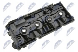 NTY BPZ-VW-019 Nty bpz-vw-019 клапанна кришка