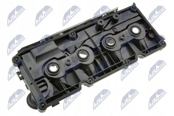 NTY BPZ-VW-019 Nty bpz-vw-019 клапанна кришка