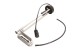 V-maxzone Part VIC-458114 Датчик, бак сечовини (AdBlue) 6.33952 для RVI; VOLVO