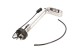 V-maxzone Part VIC-458114 Датчик, бак сечовини (AdBlue) 6.33952 для RVI; VOLVO