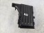 SEAT OE 04E129611L_BB1 Корпус повітряного фільтра SEAT LEON IV 1.4 04E129611L