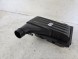 SEAT OE 04E129611L_BB1 Корпус повітряного фільтра SEAT LEON IV 1.4 04E129611L
