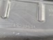 SEAT OE 04E129611L_BB1 Корпус повітряного фільтра SEAT LEON IV 1.4 04E129611L