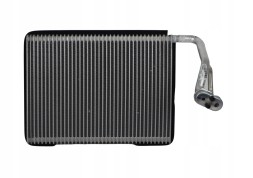AC 938452630 ВИПОРНИК КОНДИЦІОНЕРУ BMW 3 (G20) 2019 -