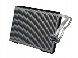 AC 938452630 ВИПОРНИК КОНДИЦІОНЕРУ BMW 3 (G20) 2019 -