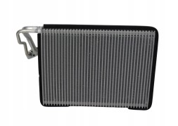 AC 938452630 ВИПОРНИК КОНДИЦІОНЕРУ BMW 3 (G20) 2019 -