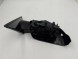 BMW OE MRKA 5A67638 BMW X1 U11 ДЗЕРКАЛО ПРАВЕ КАРКАС ДЗЕРКАЛА 5A67638