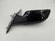 BMW OE MRKA 5A67638 BMW X1 U11 ДЗЕРКАЛО ПРАВЕ КАРКАС ДЗЕРКАЛА 5A67638
