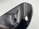 BMW OE MRKA 5A67638 BMW X1 U11 ДЗЕРКАЛО ПРАВЕ КАРКАС ДЗЕРКАЛА 5A67638