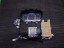 Hyundai OE HYUNDAI I10 II 1.2 13- KOMPUTER ZESTAW STARTOWY 39101-03131 39111-03131 91952-B9481 HYUNDAI I10 II 1.2 13- КОМП'ЮТЕР СТАРТОВИЙ НАБІР 39111-03131 16 Р