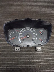 Hyundai OE HYUNDAI I10 II 1.2 13- KOMPUTER ZESTAW STARTOWY 39101-03131 39111-03131 91952-B9481 HYUNDAI I10 II 1.2 13- КОМП'ЮТЕР СТАРТОВИЙ НАБІР 39111-03131 16 Р
