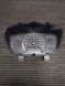 Hyundai OE HYUNDAI I10 II 1.2 13- KOMPUTER ZESTAW STARTOWY 39101-03131 39111-03131 91952-B9481 HYUNDAI I10 II 1.2 13- КОМП'ЮТЕР СТАРТОВИЙ НАБІР 39111-03131 16 Р