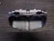 Hyundai OE HYUNDAI I10 II 1.2 13- KOMPUTER ZESTAW STARTOWY 39101-03131 39111-03131 91952-B9481 HYUNDAI I10 II 1.2 13- КОМП'ЮТЕР СТАРТОВИЙ НАБІР 39111-03131 16 Р