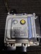 Hyundai OE HYUNDAI I10 II 1.2 13- KOMPUTER ZESTAW STARTOWY 39101-03131 39111-03131 91952-B9481 HYUNDAI I10 II 1.2 13- КОМП'ЮТЕР СТАРТОВИЙ НАБІР 39111-03131 16 Р