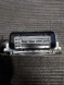 Hyundai OE HYUNDAI I10 II 1.2 13- KOMPUTER ZESTAW STARTOWY 39101-03131 39111-03131 91952-B9481 HYUNDAI I10 II 1.2 13- КОМП'ЮТЕР СТАРТОВИЙ НАБІР 39111-03131 16 Р